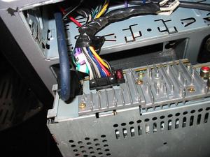 car_rewire_dash 002.jpg